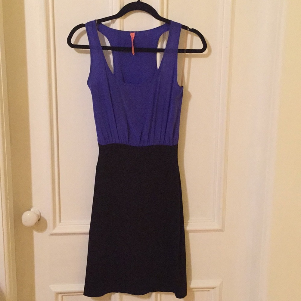 Eight sixty bodycon dress
